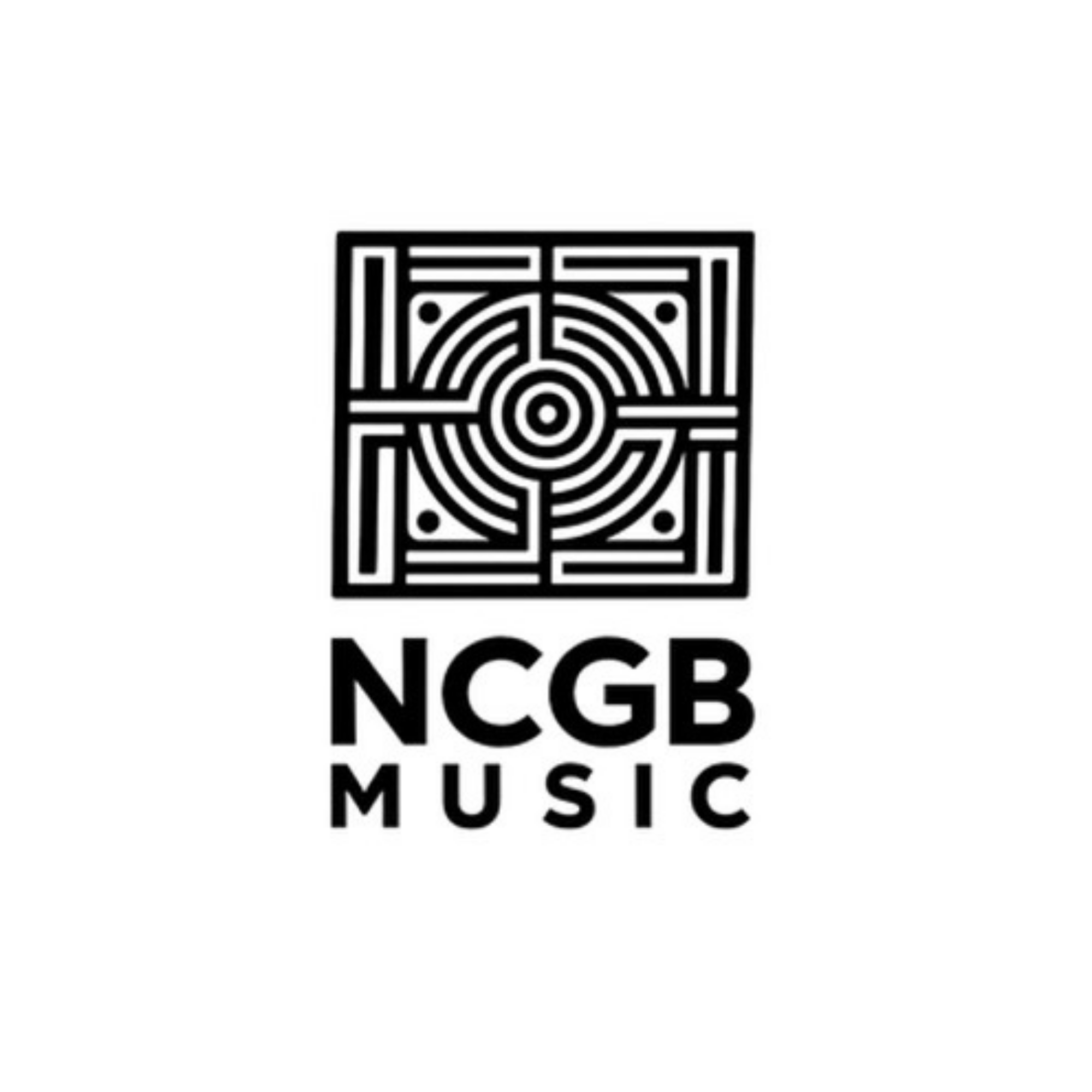 NCGB Music