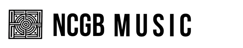 NCGB Music